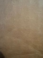 Vehicle Parts Image #1